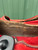 Used Spring Step Clogs 11 60084-S000958853 View 4