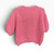 Used Zara Short Sleeve Top S-4/6 60021-S000888840 View 2