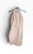 Used Venus Long Dress F XL-16 60021-S000888841 View 1