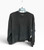 Used Unbranded Lightweight Sweater L-12/14 60021-S000888842 View 1