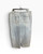 Used Unbranded Denim 14-32 60021-S000888843 View 2