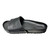 Used Birkenstock Mens Sandals 12 60099-S000388510 View 1