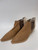 Used Dolce Vita Ankle Boots 8 60030-S000947163 View 1