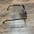 Used Ray-Ban Sunglasses 60004-S000683675 View 2