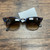 Used Ray-Ban Sunglasses 60004-S000683675 View 1
