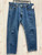 Used Levi's Mens Denim 38W 60093-S000423928 View 1