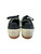 Used Adidas Casual Shoes 8.5 60069-S000801510 View 7