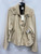 Used Unbranded Short Light Jacket XXL-20 60072-S000611315 View 1