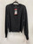 Used Express Heavyweight Sweater XL-16 60072-S000611316 View 1