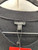Used Express Heavyweight Sweater XL-16 60072-S000611316 View 3