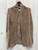 Used Orvis Heavyweight Sweater S-4/6 60093-S000423936 View 1
