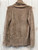Used Orvis Heavyweight Sweater S-4/6 60093-S000423936 View 3