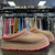 Used Ugg Australia Clogs 11 60129-S000592171 View 1