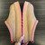 Used Ugg Australia Clogs 11 60129-S000592171 View 5