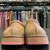 Used Ugg Australia Clogs 11 60129-S000592171 View 6