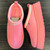 Used Ugg Australia Clogs 11 60129-S000592172 View 3