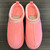 Used Ugg Australia Clogs 11 60129-S000592172 View 2