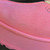 Used Ugg Australia Clogs 11 60129-S000592172 View 10