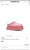 Used Ugg Australia Clogs 11 60129-S000592172 View 12