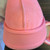 Used Ugg Australia Clogs 11 60129-S000592172 View 11