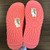 Used Ugg Australia Clogs 11 60129-S000592172 View 8