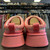 Used Ugg Australia Clogs 11 60129-S000592172 View 7