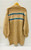 Used Altar'd State Heavyweight Sweater XS-0/2 60091-S000616794 View 2