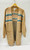 Used Altar'd State Heavyweight Sweater XS-0/2 60091-S000616794 View 1