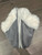 Used Unbranded Flats 7 60107-S000349468 View 2