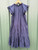 Used Veronica Beard Short Dress B M-8/10 60084-S000958859 View 3