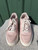 Used Nike Casual Shoes 8.5 60084-S000958872 View 2