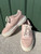 Used Nike Casual Shoes 8.5 60084-S000958872 View 1