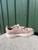 Used Nike Casual Shoes 8.5 60084-S000958872 View 6
