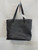 Used Michael Michael Kors Large Leather Handbag 60072-S000611324 View 2