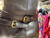 Used Bandolino Tall Boots 10 60072-S000611326 View 3