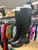 Used Michael Michael Kors Tall Boots 10 60072-S000611327 View 2