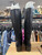 Used Michael Michael Kors Tall Boots 10 60072-S000611327 View 8