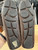 Used Michael Michael Kors Flats 10 60072-S000611329 View 3