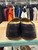 Used Michael Michael Kors Flats 10 60072-S000611330 View 6