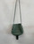 Used Hobo Small Leather Handbag 60072-S000611338 View 2