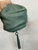 Used Hobo Small Leather Handbag 60072-S000611338 View 4
