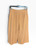 Used Leith Casual Pant S 4-6/27-28 60021-S000888883 View 2