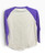 Used Unbranded Long Sleeve Top S-4/6 60021-S000888882 View 2