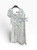 Used Who What Wear Jumpsuit S-4/6 60021-S000888902 View 7