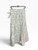 Used Who What Wear Jumpsuit S-4/6 60021-S000888902 View 5