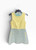 Used Unbranded Short Dress F S-4/6 60021-S000888903 View 1