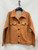 Used Stacatto Short Light Jacket L-12/14 60072-S000611351 View 1
