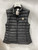 Used Moncler Heavyweight Vest XS-0/2 60141-S000124573 View 4