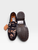 Used Dr. Martens Mens Casual Shoes 9 60136-S000704809 View 2