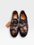 Used Dr. Martens Mens Casual Shoes 9 60136-S000704809 View 3